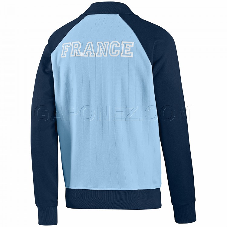 Adidas_Originals_France_Track_Top_P04034_2.jpeg