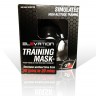 Elevation Training Mask 2.0 ETMSK2