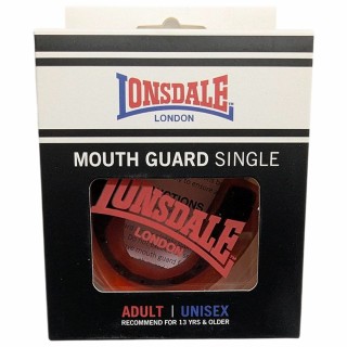 朗斯代尔 护齿套牙齿保护 Pro Tek 160070