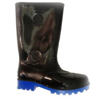Adak 橡胶靴 RZ 4.0