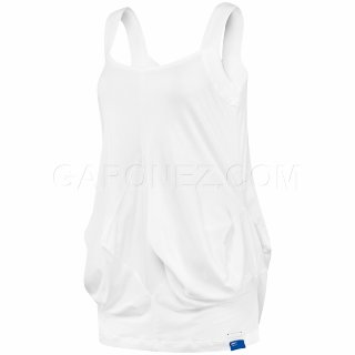 Adidas Originals Футболка Cut and Sewn Tank P99867