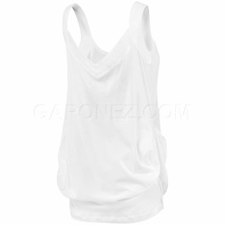 Adidas Originals Футболка Cut and Sewn Tank P99867