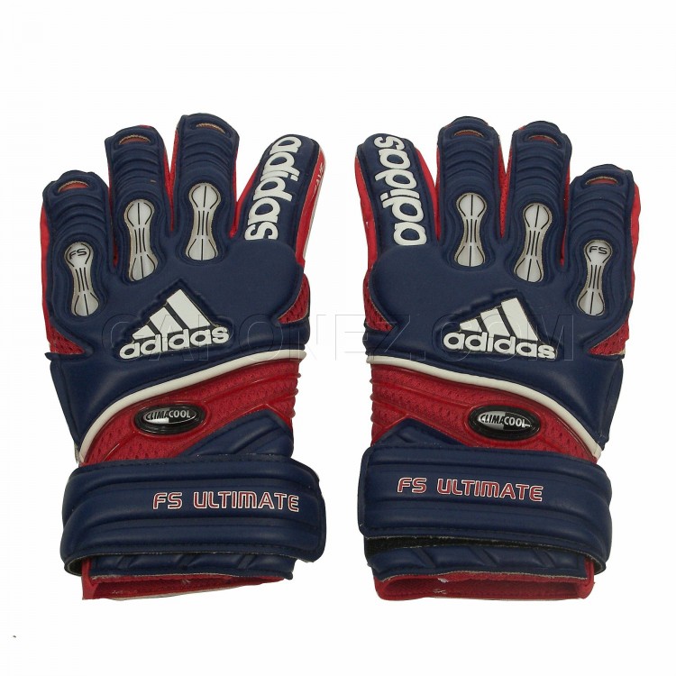 Adidas_Soccer_Gloves_Fingersave_Ultimate_802143_1.jpeg