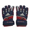 Adidas_Soccer_Gloves_Fingersave_Ultimate_802143_1.jpeg