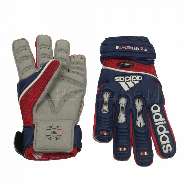 Adidas_Soccer_Gloves_Fingersave_Ultimate_802143_3.jpeg