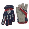 Adidas_Soccer_Gloves_Fingersave_Ultimate_802143_4.jpeg