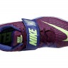 Nike Шиповки High Jump Elite 806561-600