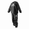 Adidas Sauna Suit adiSS01B