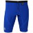 Rehband Shorts QD Thermal R3 Blue 258