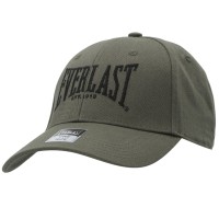 Everlast 棒球帽 1910 RE007