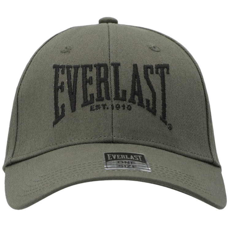 Everlast Baseball Cap 1910 RE007