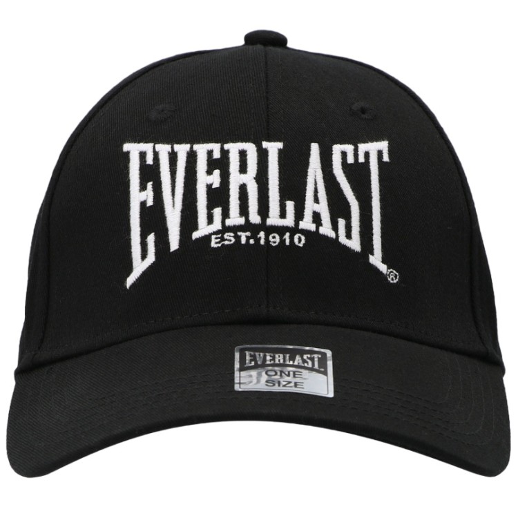 Everlast Baseball Cap 1910 RE007
