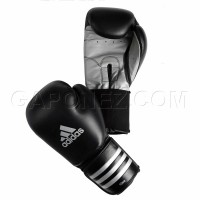 Adidas Boxing Gloves adiStar adiBC03