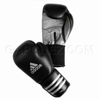 Adidas Боксерские Перчатки adiStar adiBC03 