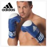 Adidas Боксерские Перчатки Competition Ultima Target WAKO adiBC021