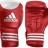 Adidas Boxing Gloves Competition Ultima Target WAKO adiBC021