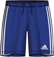 Adidas Гандбольные Шорты P92644