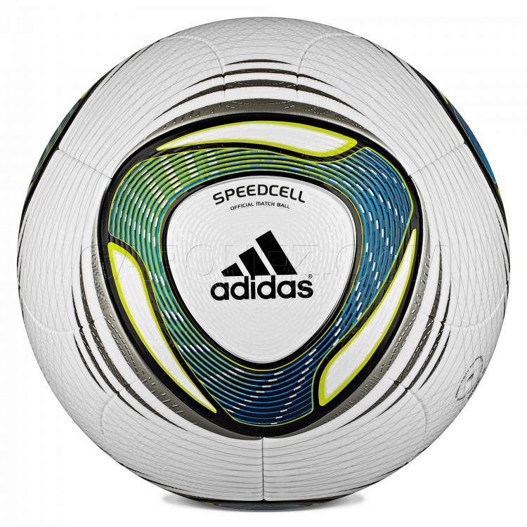 Adidas_Soccer_Ball_Speedcell_Official_Match_Ball_V42357.jpeg