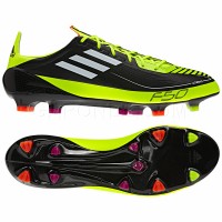 Adidas Soccer Shoes F50 adiZero Prime FG Cleats G42168