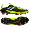 Adidas_Soccer_Footwear_F50_adiZero_Prime_FG_Cleats_G42168_1.jpeg