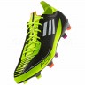 Adidas_Soccer_Footwear_F50_adiZero_Prime_FG_Cleats_G42168_2.jpeg