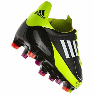 Adidas Футбольная Обувь F50 adiZero Prime FG Cleats G42168