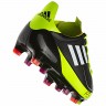 Adidas_Soccer_Footwear_F50_adiZero_Prime_FG_Cleats_G42168_3.jpeg