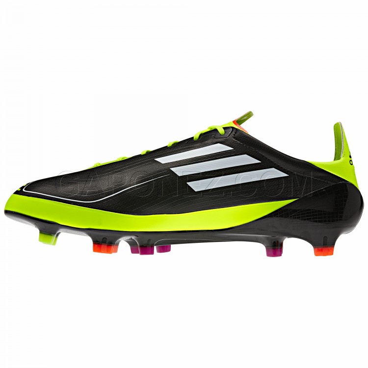 Adidas_Soccer_Footwear_F50_adiZero_Prime_FG_Cleats_G42168_4.jpeg