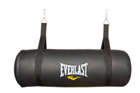 Everlast Boxing Uppercut Bag REV86