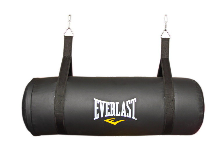 Everlast Bolsa de Boxeo Uppercut REV86