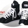 Winning Boxing Shoes RS-100