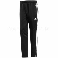 Adidas Pants Tiro13 W55843