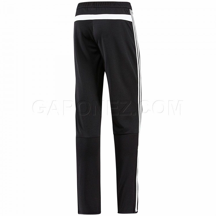 Adidas Pantalones Tiro13 W55843