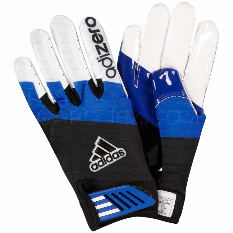 Adidas_Soccer_Player_Gloves_Adizero_Smoke_L43218.jpg