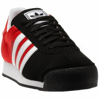 Adidas Originals Повседневная Обувь Samoa G66593