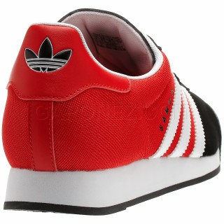 Adidas Originals Повседневная Обувь Samoa G66593