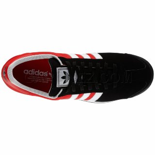 Adidas Originals Повседневная Обувь Samoa G66593