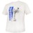 Gaponez T-Shirt Kickboxing GTSU