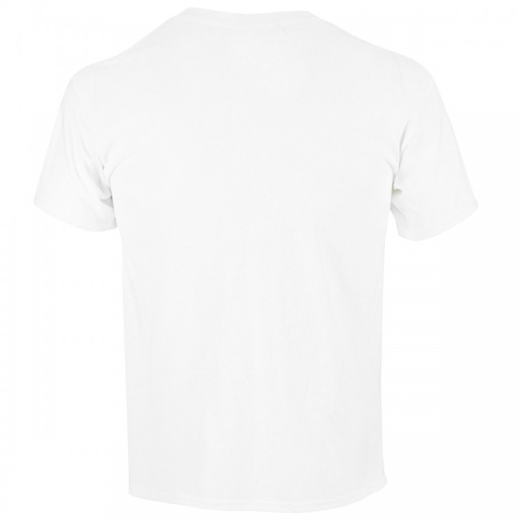 Gaponez Camiseta de Kickboxing GTSU