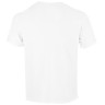 Gaponez Camiseta de Kickboxing GTSU