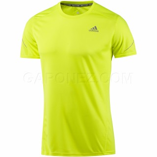 Adidas Футболка Sequencials Climacool Z60567