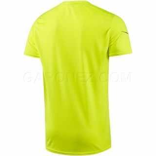 Adidas Футболка Sequencials Climacool Z60567