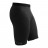 Rehband Shorts Basic Line 7981