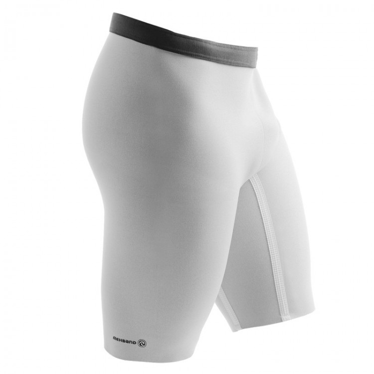 Rehband Shorts Basic Line 7981