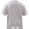 Everlast Top SS T-shirt Jack Dempsey TS 110