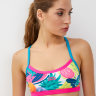Madwave Swimsuit Women's Frisky Top B0 M1460 08