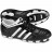 Adidas_Soccer_Shoes_Adinova_TRX_FG_075248_1.jpeg