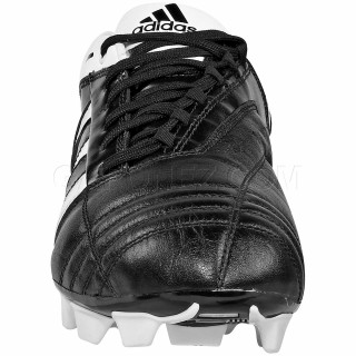 Adidas Zapatos de Soccer AdiNOVA TRX FG 075248