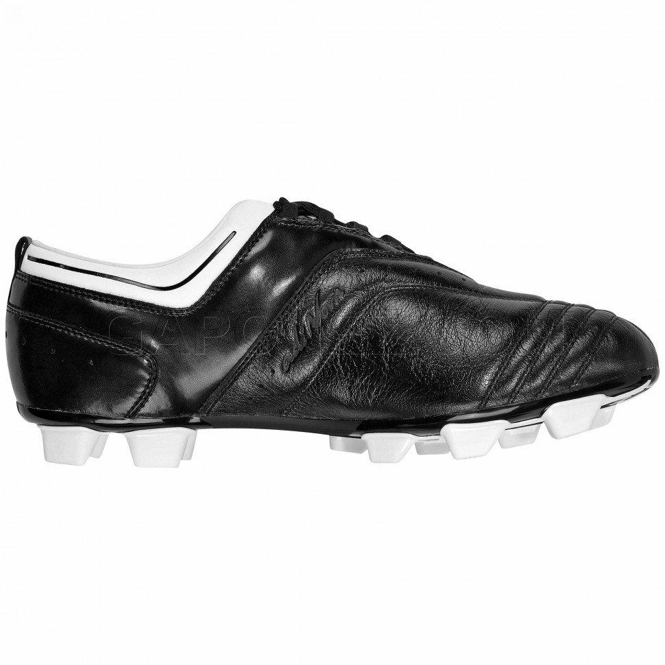 alfiler Subproducto Criticar Adidas Zapatos de Soccer AdiNOVA TRX FG 075248 de Gaponez Sport Gear