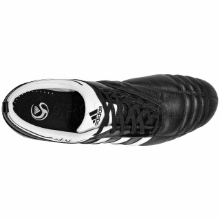 Adidas Zapatos de Soccer AdiNOVA TRX FG 075248